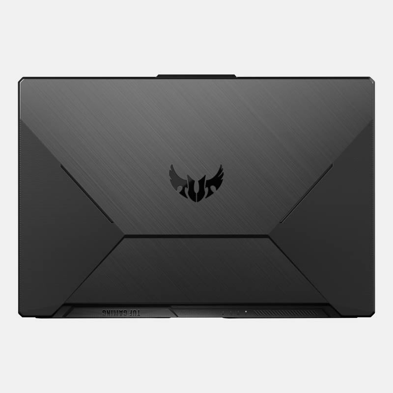 Asus TUF Gaming A15 FA506II Skins & Wraps