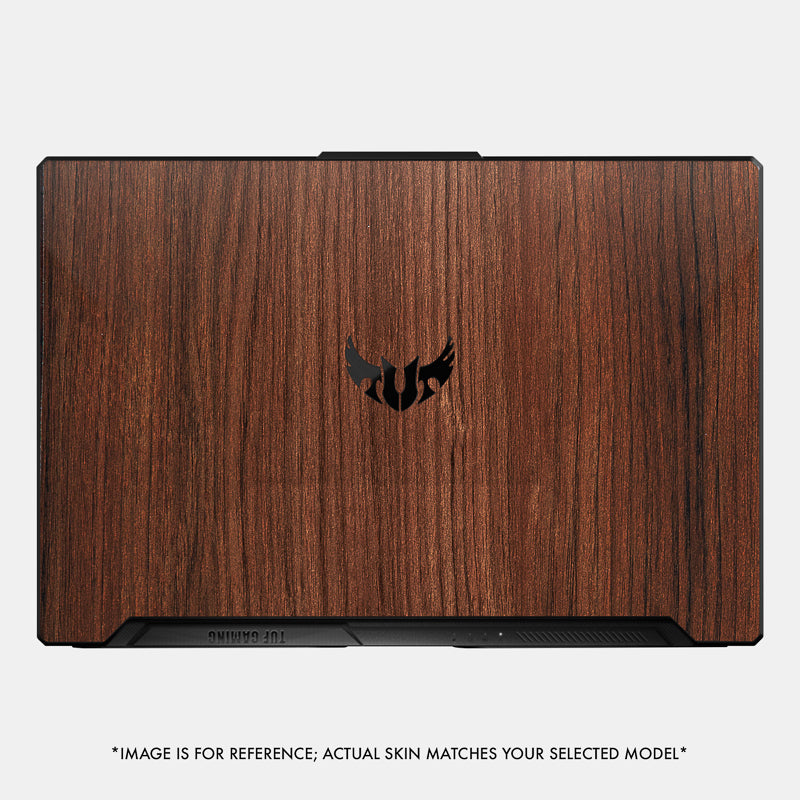 Walnut Pro