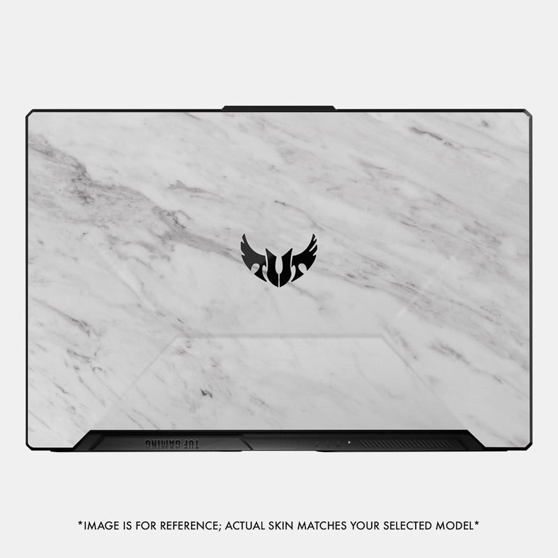 White Marble Pro