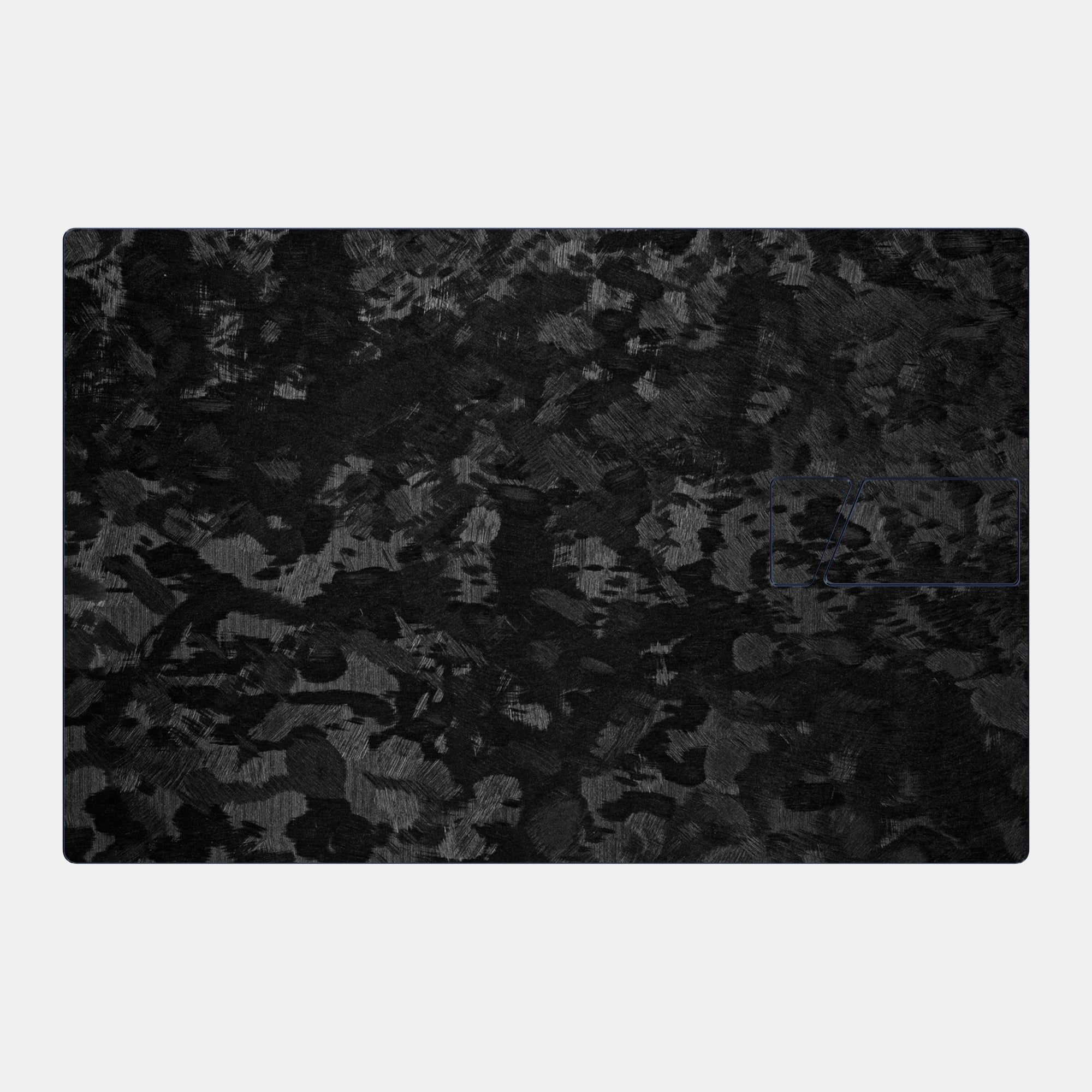 Forged Carbon Essential