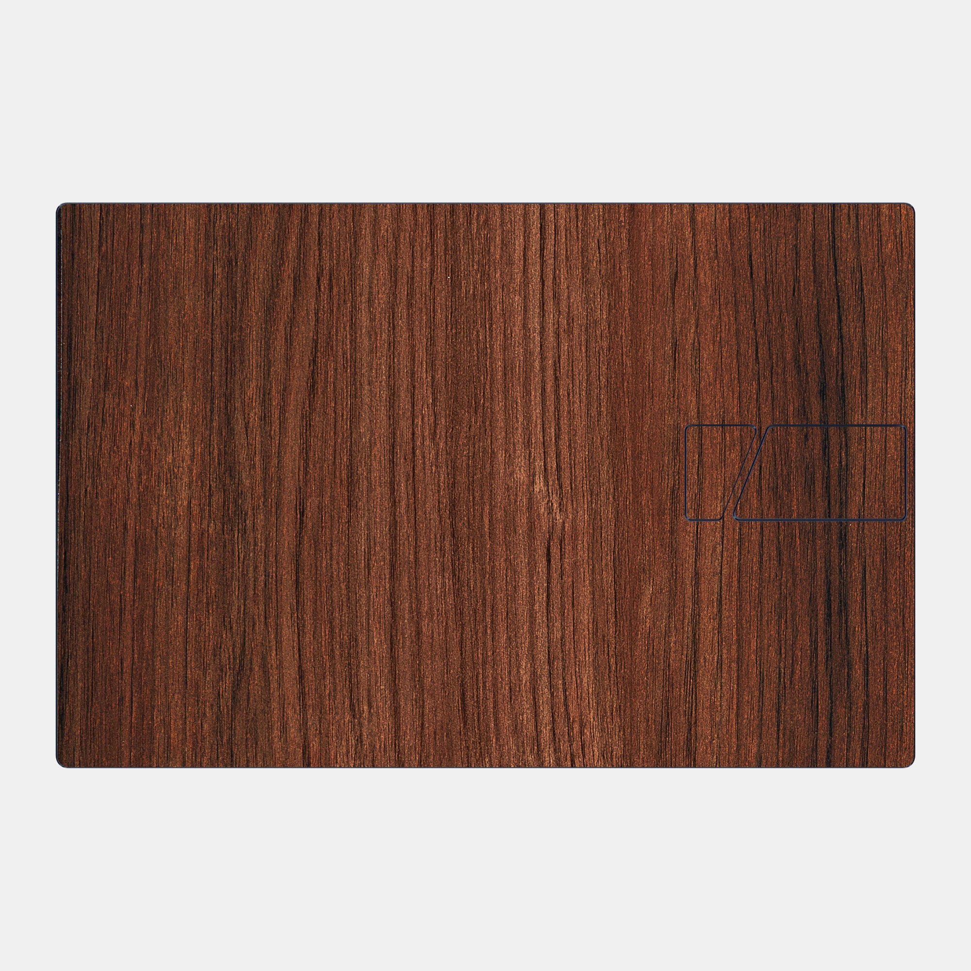 Walnut Essential