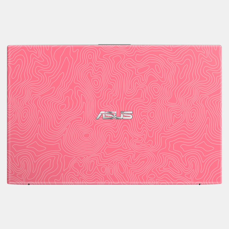 Coral Essential