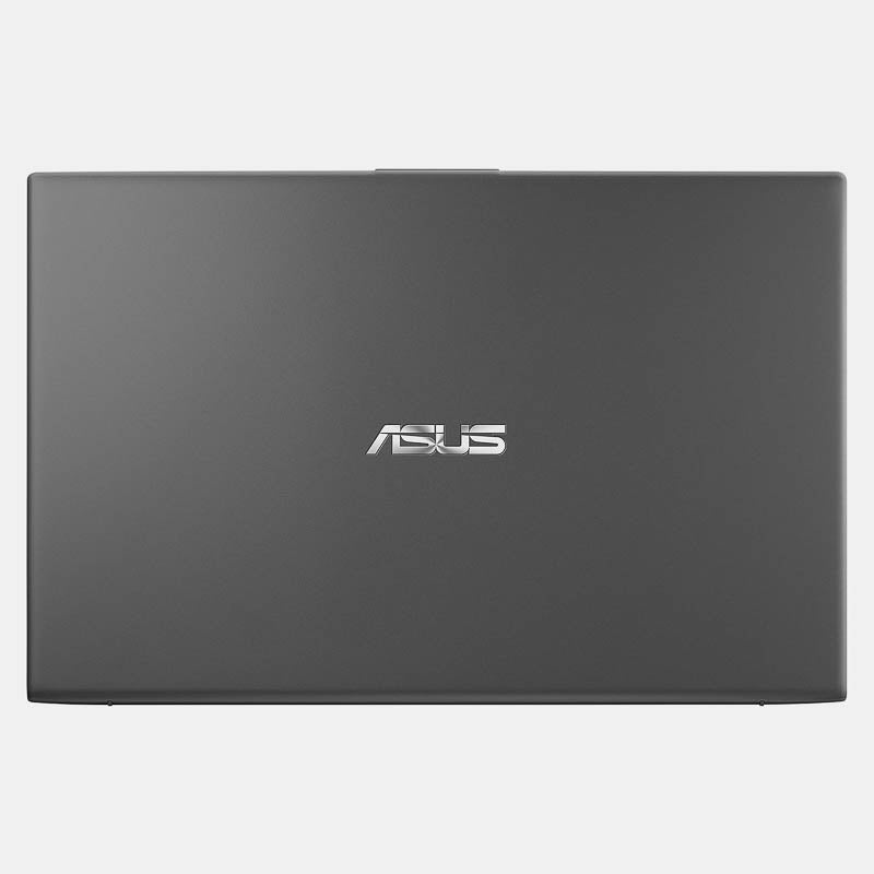 Asus Vivobook 14 X412 UA Skins & Wraps