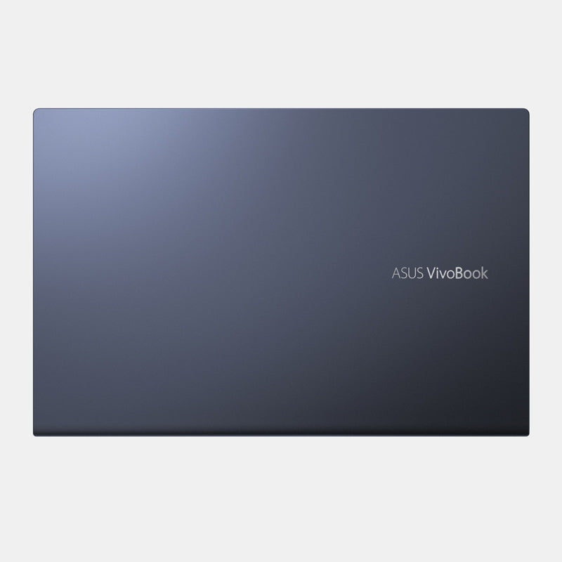 Asus Vivobook 14 X413 Skins & Wraps