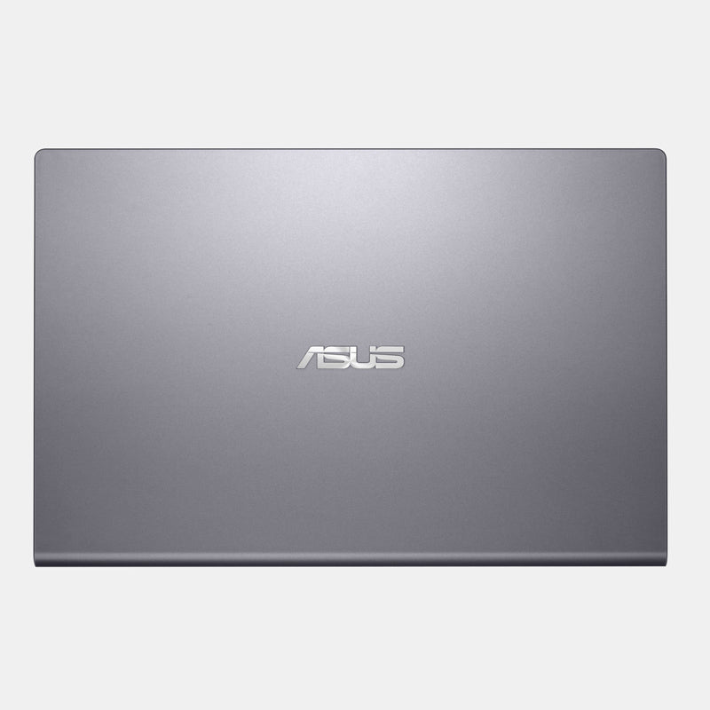 Asus Vivobook 14 X415E  Skins & Wraps