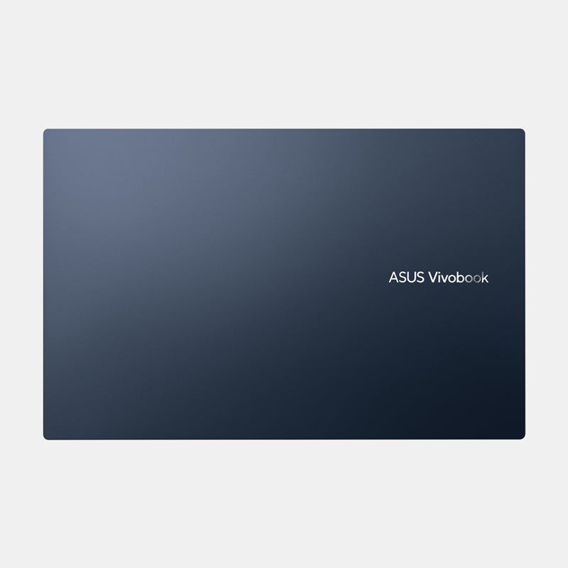 Asus Vivobook 15 (2022)  X1502Z Skins & Wraps