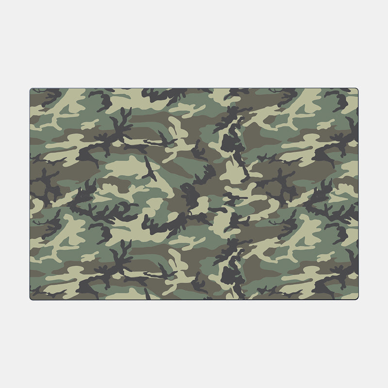  Forest Camo Essential