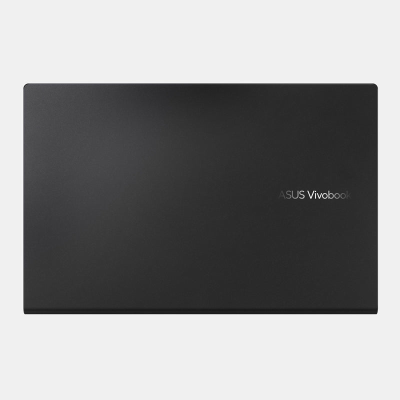 Asus Vivobook 15 X1500EA Skins & Wraps