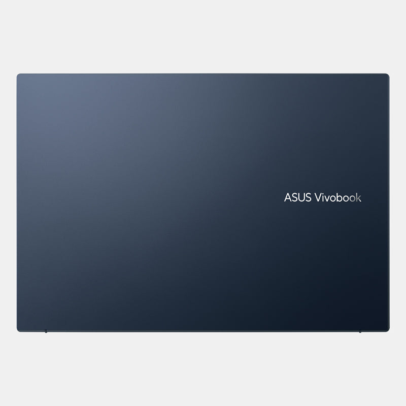 Asus Vivobook 16X M1603QA Skins & Wraps