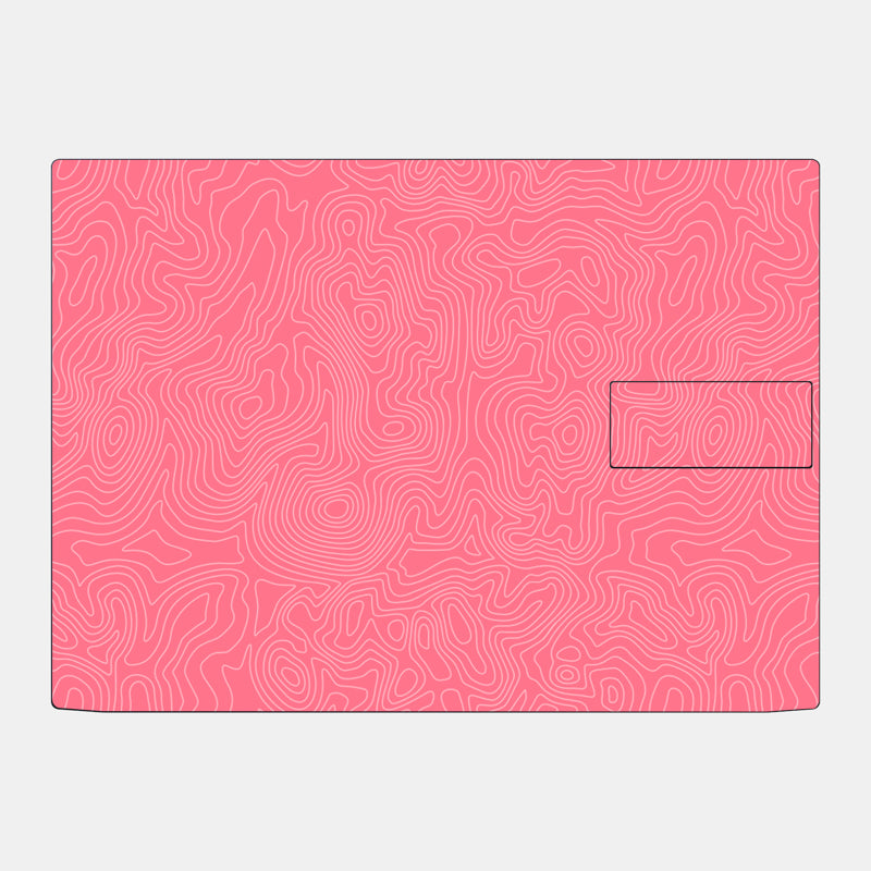 Coral Essential