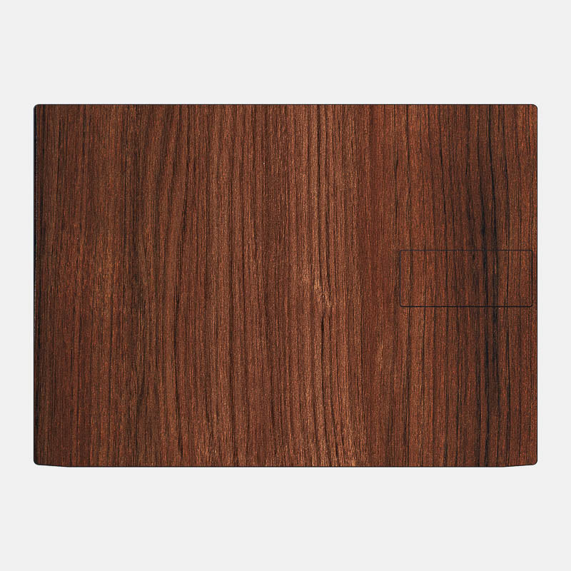 Walnut Essential