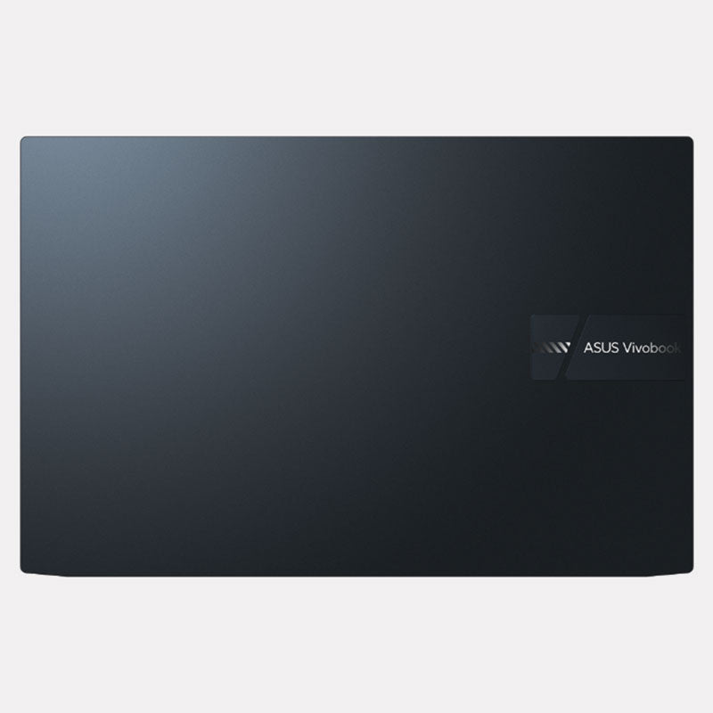 Asus Vivobook Pro 15 M6500QC Skins & Wraps