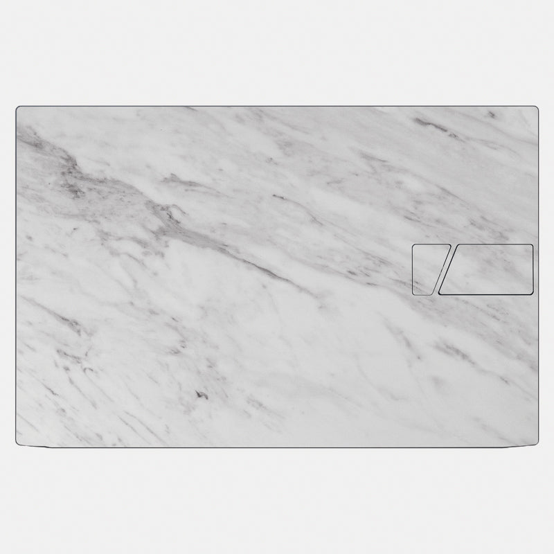 White Marble Essential