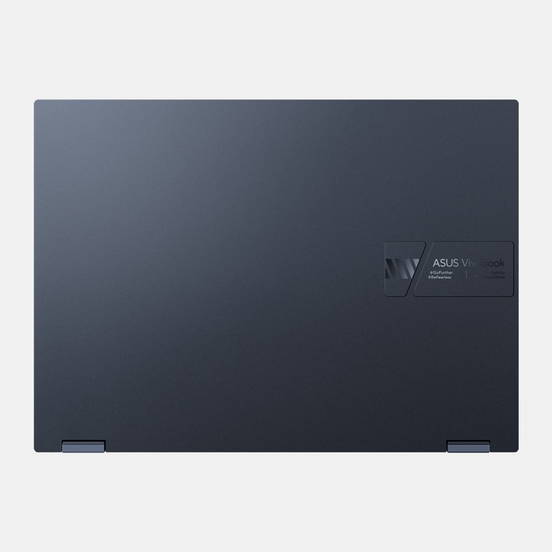 Asus Vivobook S14 Flip TP3402Z Skins & Wraps