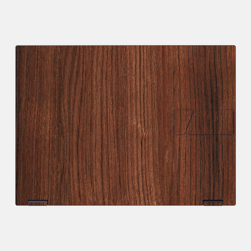 Walnut Essential