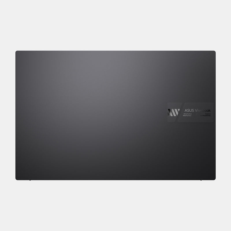 Asus Vivobook S15 OLED 2022 Skins & Wraps