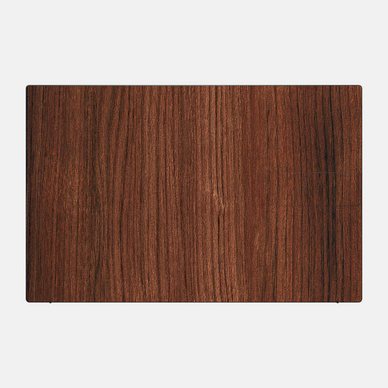 Walnut Essential