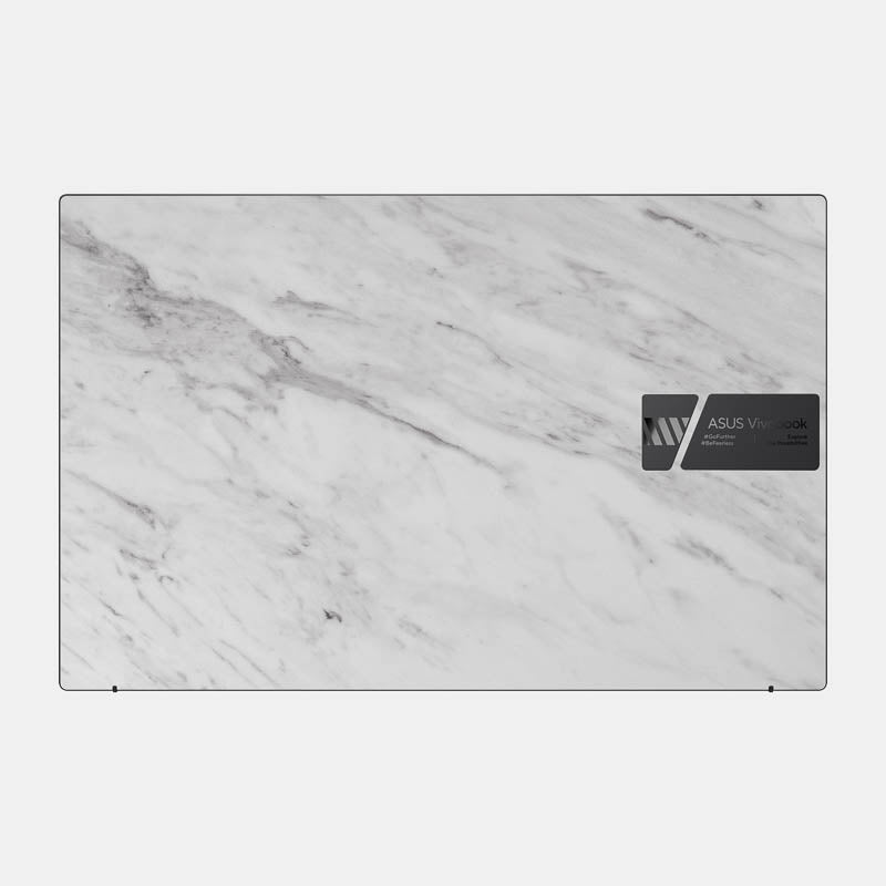 White Marble Essential