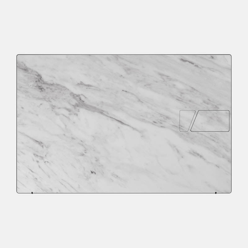 White Marble Essential