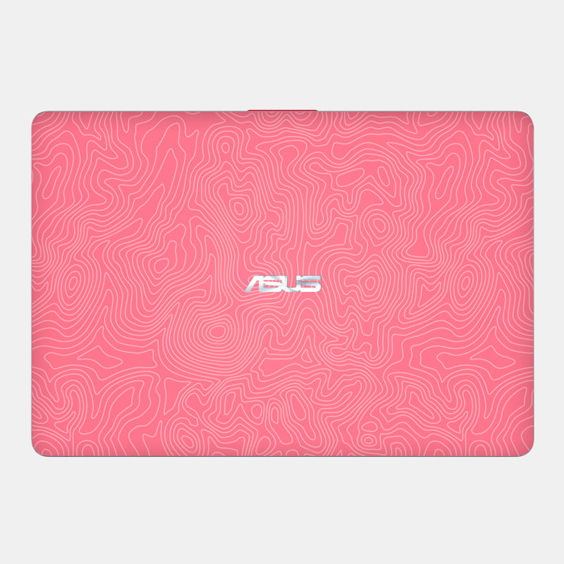 Coral Essential