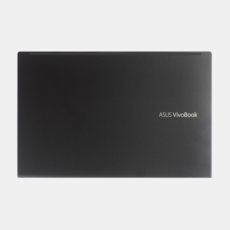 Asus Vivobook S15 S533 Skins & Wraps