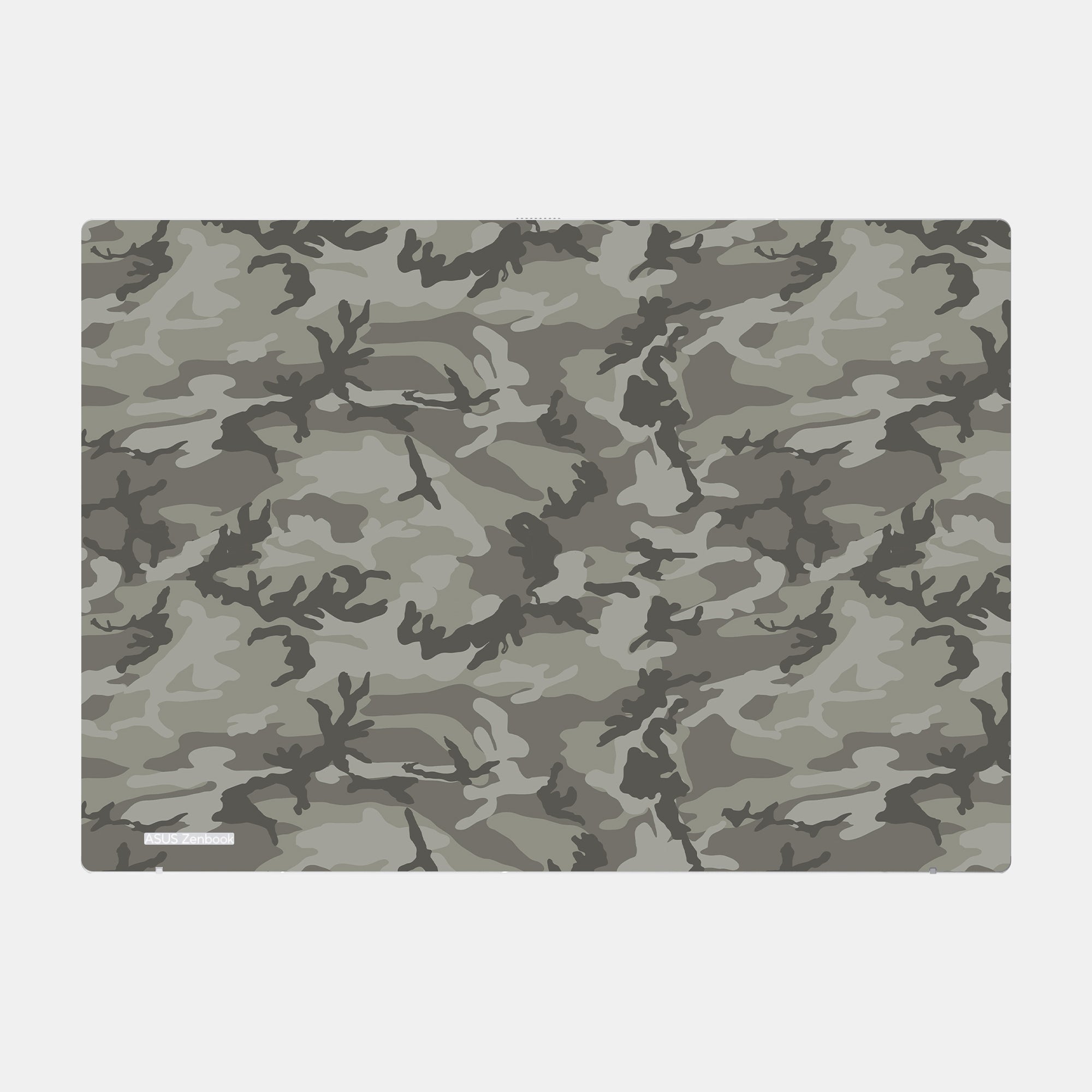 Dessert Camo Essential