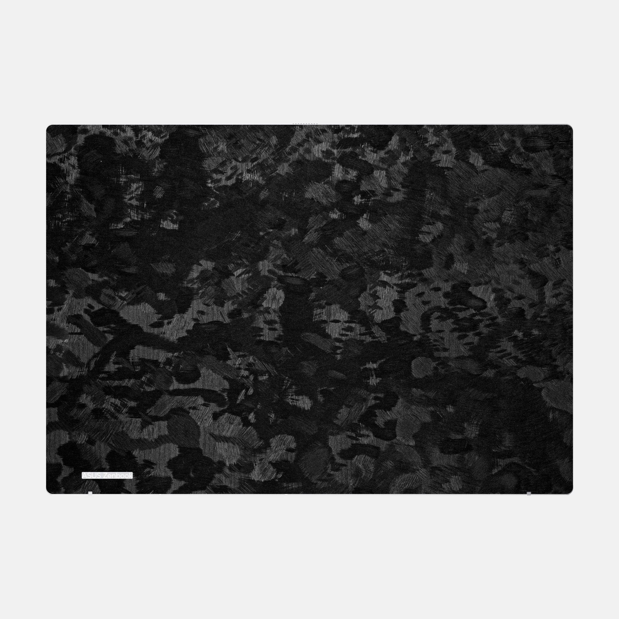 Forged Carbon Essential