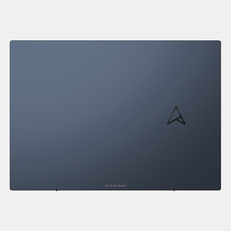 Asus Zenbook 14 Q408UG Skins & Wraps