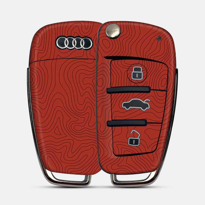 Lava Key-1