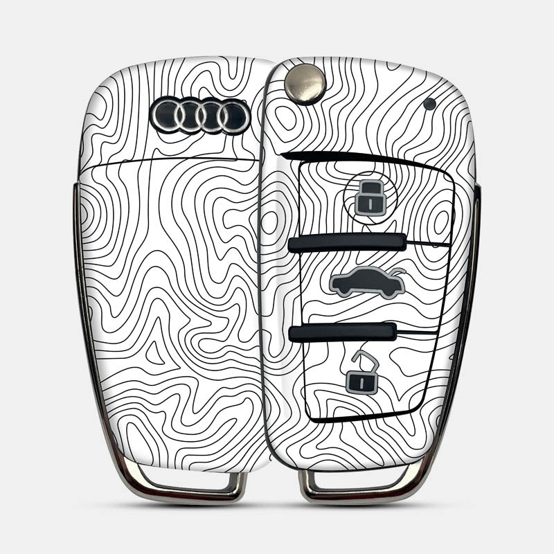 Tornado Key-1