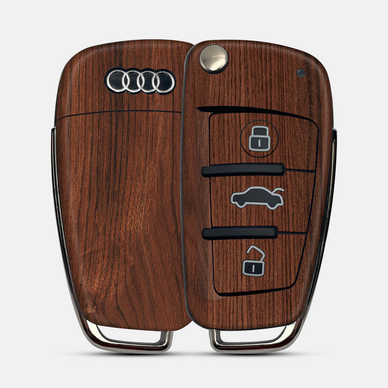 Walnut Key-1