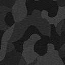 Black Camo