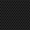 Black Matrix