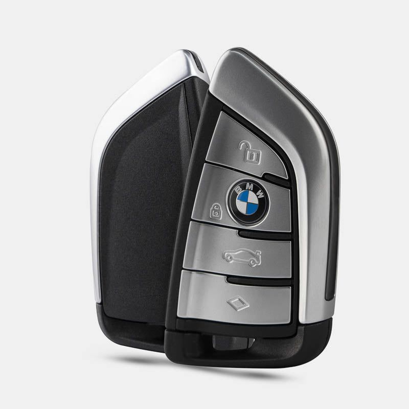 BMW 3 Series G20 Key Fob Skin