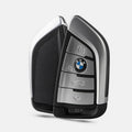 BMW X1 U11 Key Fob Skin