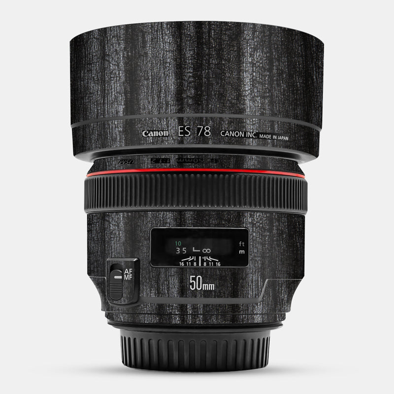 Black Panther Full Body