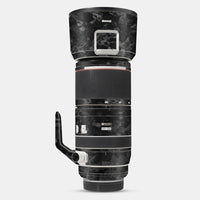 Canon RF 100-500mm F4.5-7.1 L IS USM Skins & Wraps