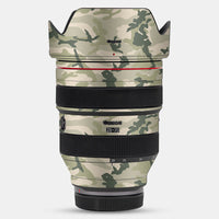 Canon RF 28-70mm F2L USM Skins & Wraps