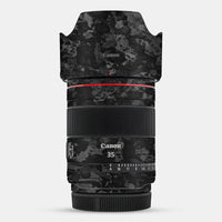 Canon RF 35mm F/1.4 VCM Skins & Wraps