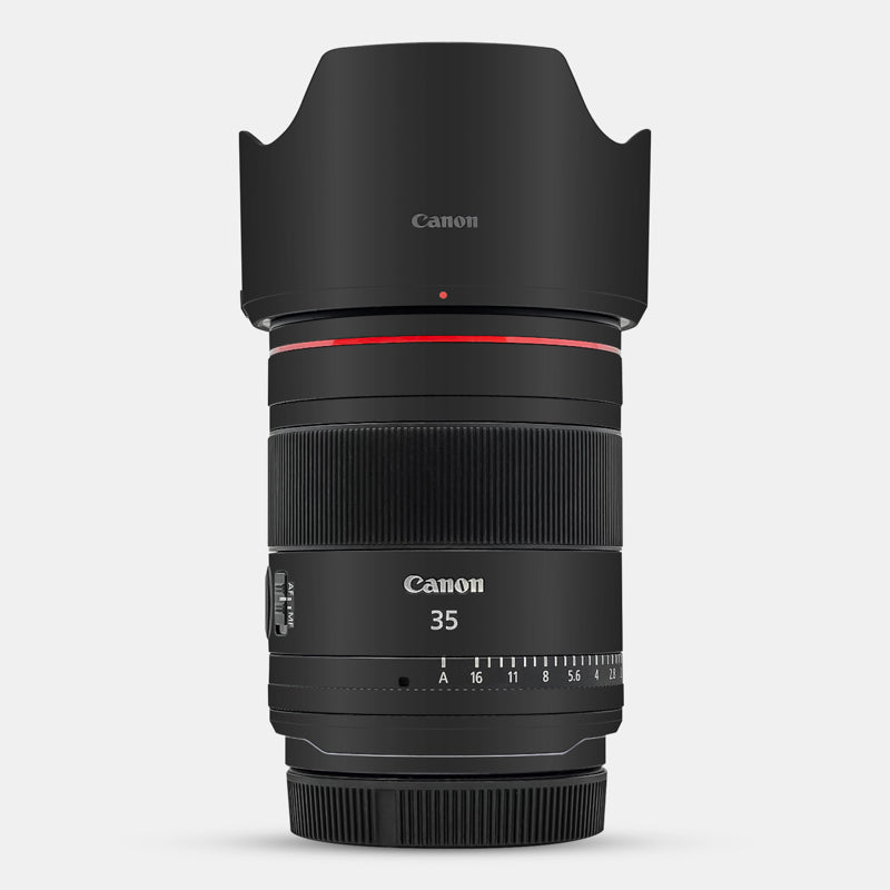 Matte Black Full Body