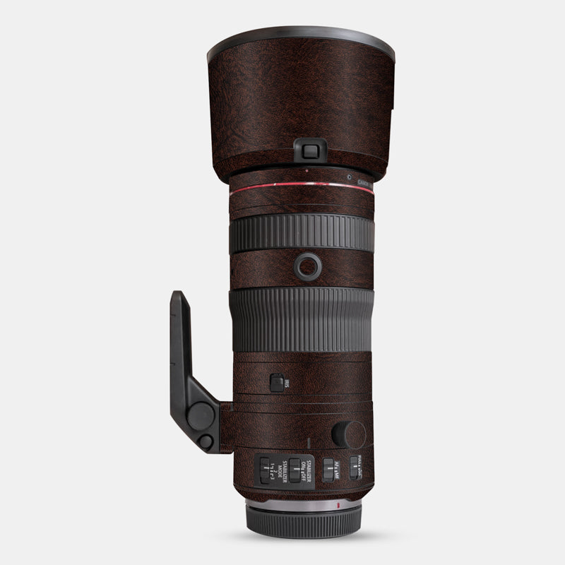 Canon RF 70-200mm F/2.8L IS USM Skins & Wraps