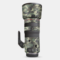Canon RF 70-200mm F/2.8L IS USM Z Skins & Wraps
