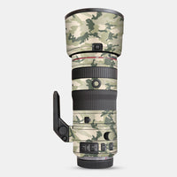 Canon RF 70-200mm F/2.8L IS USM Z Skins & Wraps