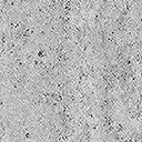 Concrete