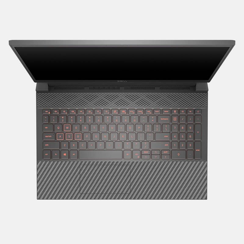 Carbon Fibre Grey Pro