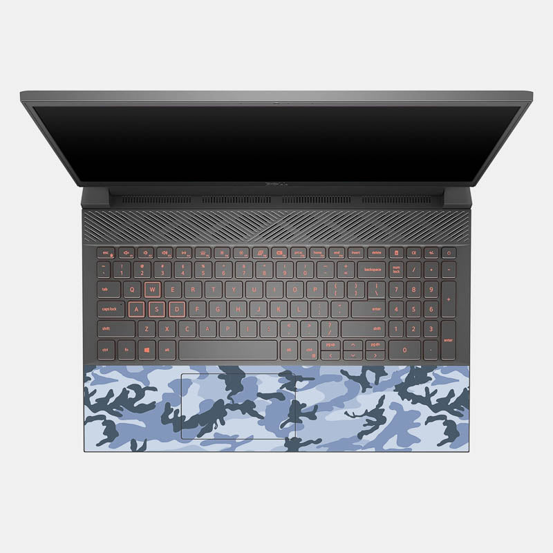 Sky Camo Pro