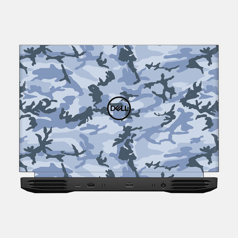 Sky Camo Pro