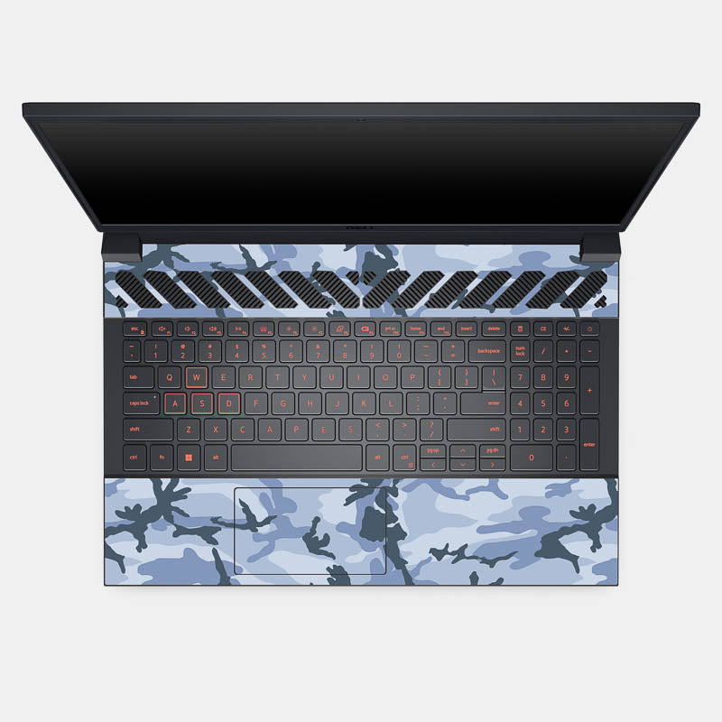 Sky Camo Pro