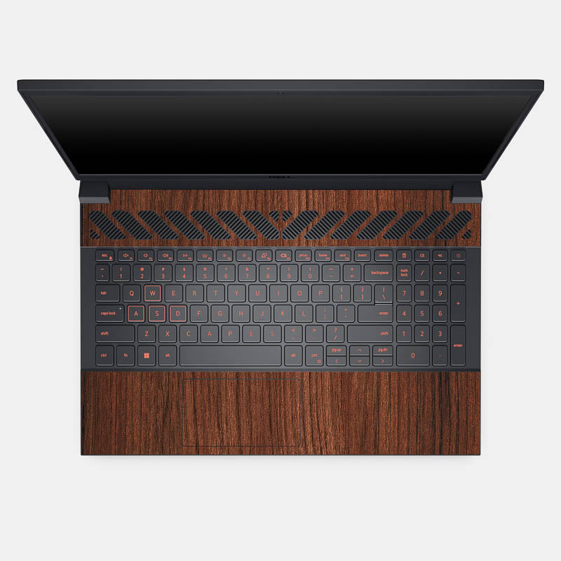 Walnut Pro