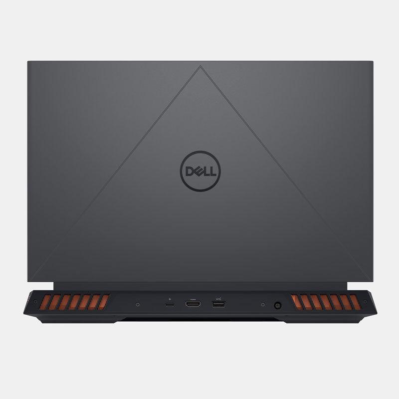 Dell G5 15 5587 Skins & Wraps